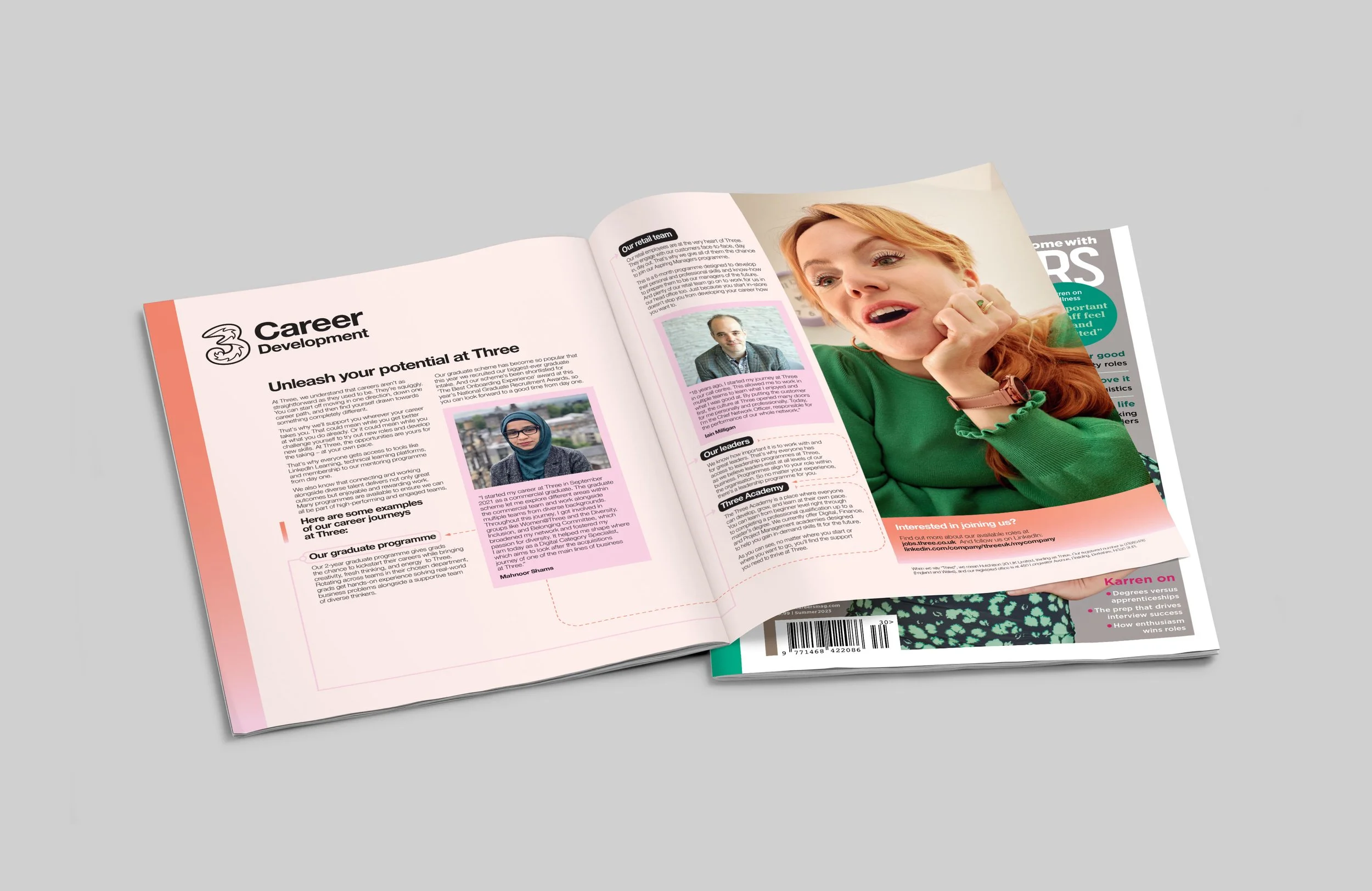Magazine-mockups-vol-4-13.jpg