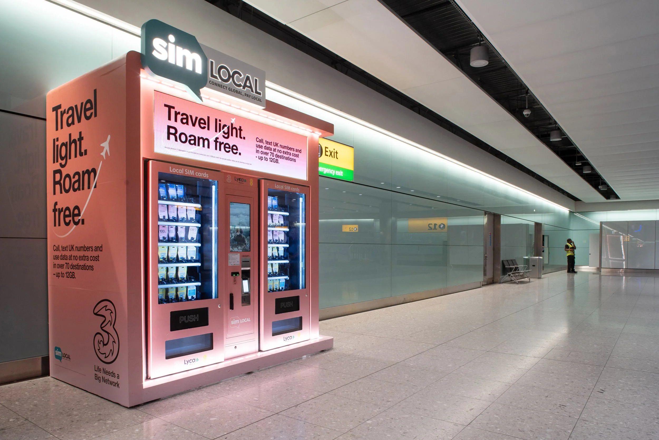 Travel light Roam Free 1.jpg
