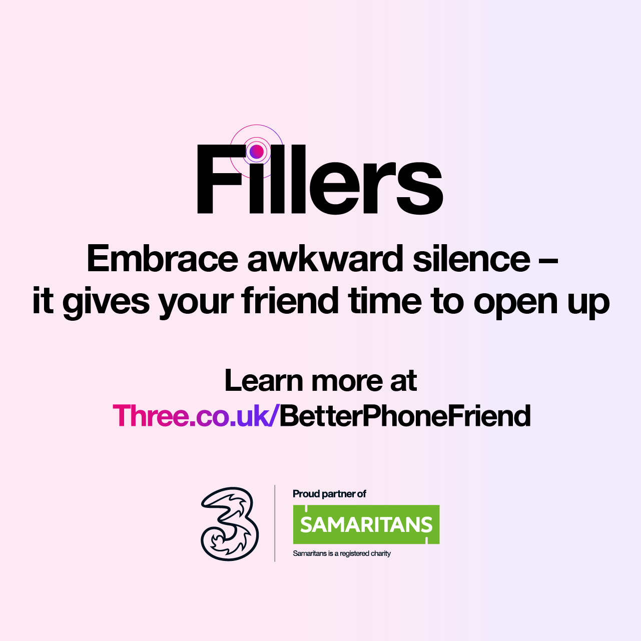 Three_Samaritans_Spotify_Audio_Ad_640x640-fillers@2x.png