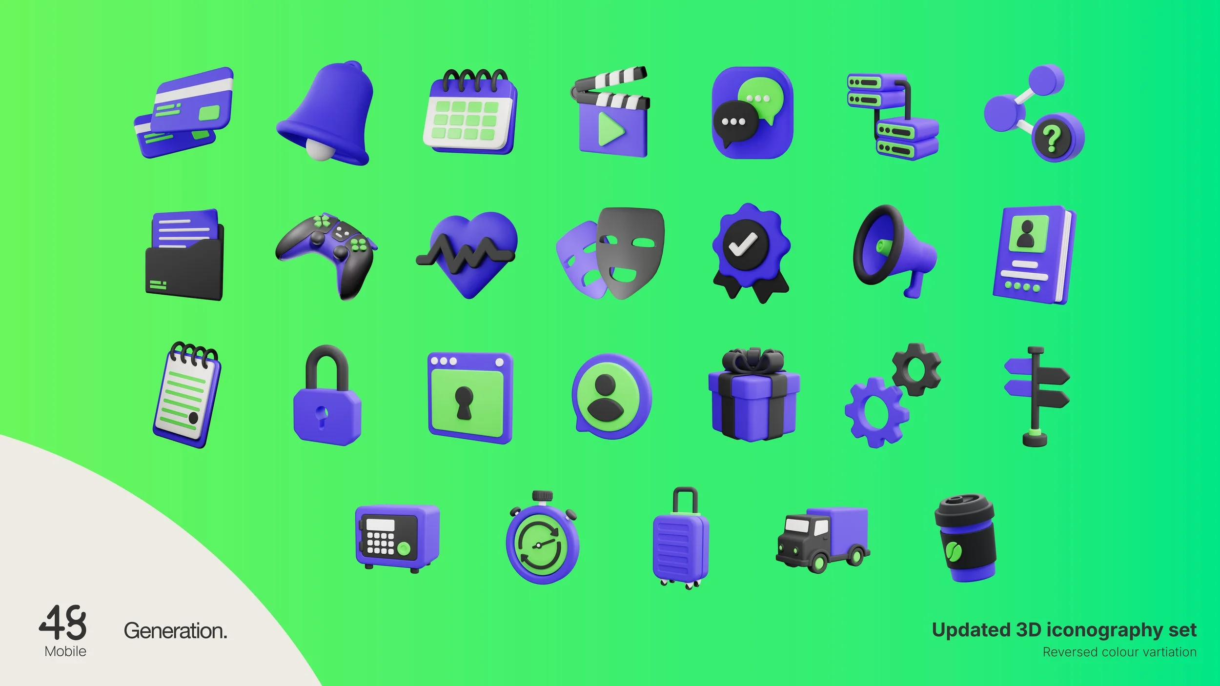 X804153_48 Lifecycle 3D Iconography overview3.jpg