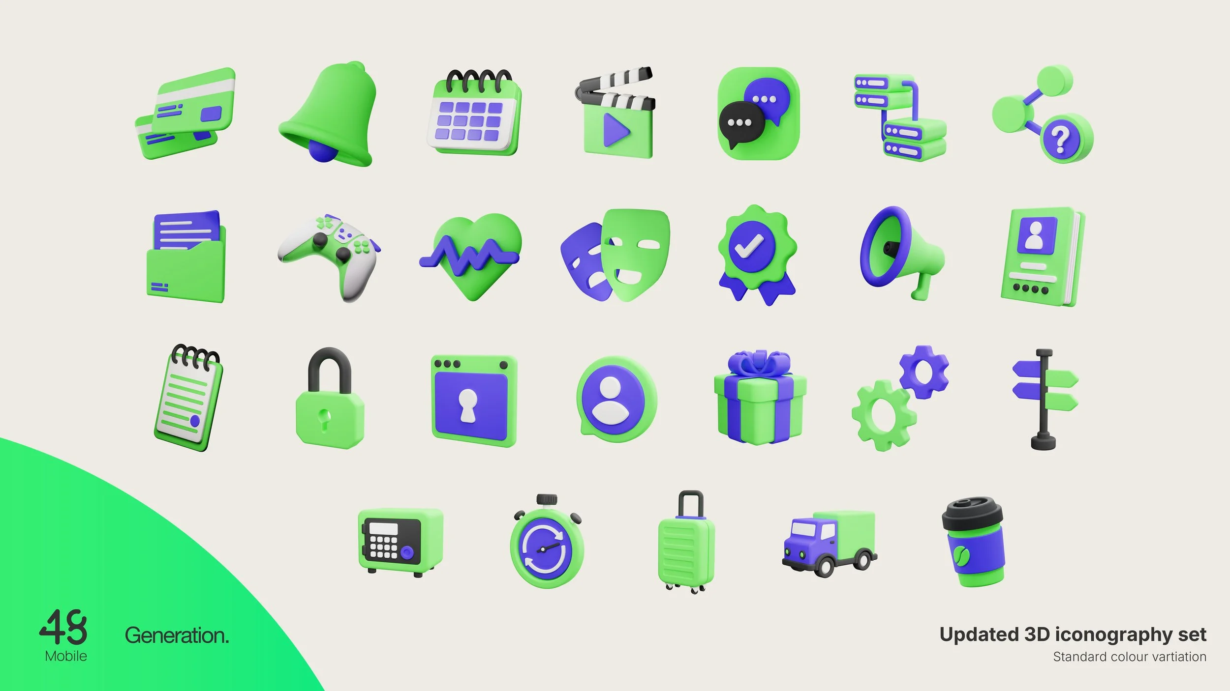 X804153_48 Lifecycle 3D Iconography overview.jpg