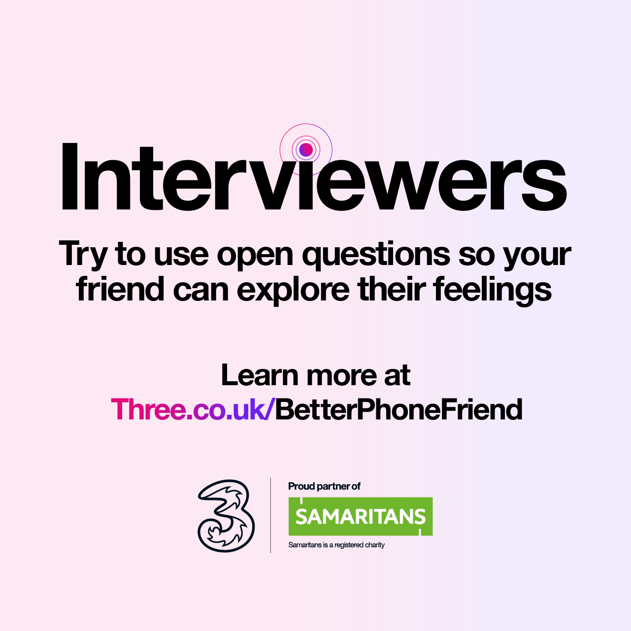 Three_Samaritans_Spotify_Audio_Ad_640x640-interviewers@2x.png