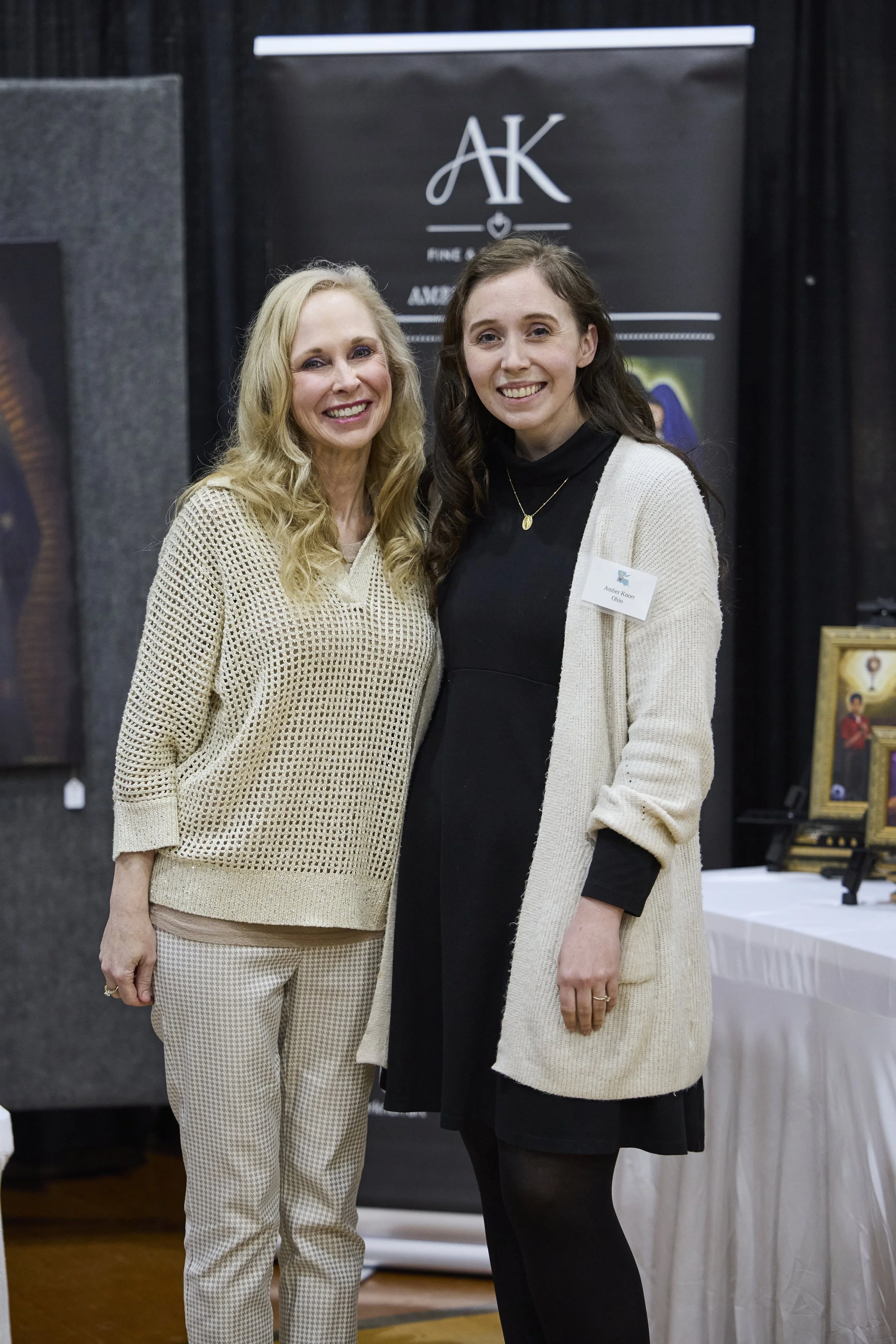 Sacred Art Live - Louisiana 2025_@pictureday.studios_0020.jpg