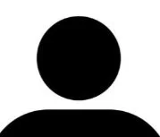 Screenshot 2024-11-16 094511.jpg