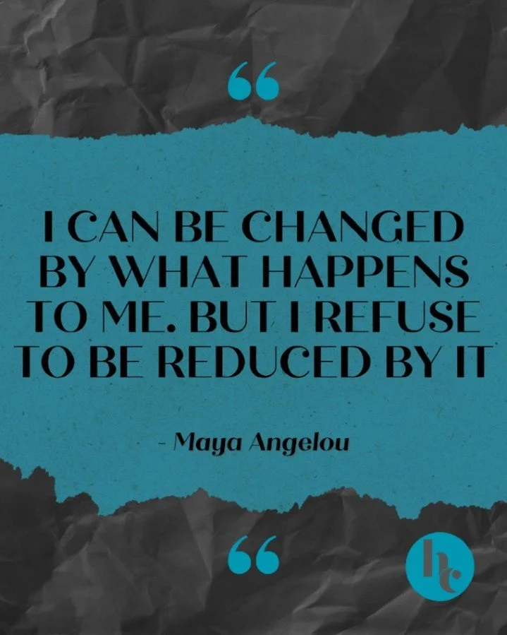 Life can bend me&mdash;never break me. Evolving without losing myself. 🖤

#mentalhealth #healingchingonpodcast #selflove #loveyourself #healingchingon #podcast #quotes #healingchingonpodcast #motivation #inspirationalquotes #mentalhealthmatters #men