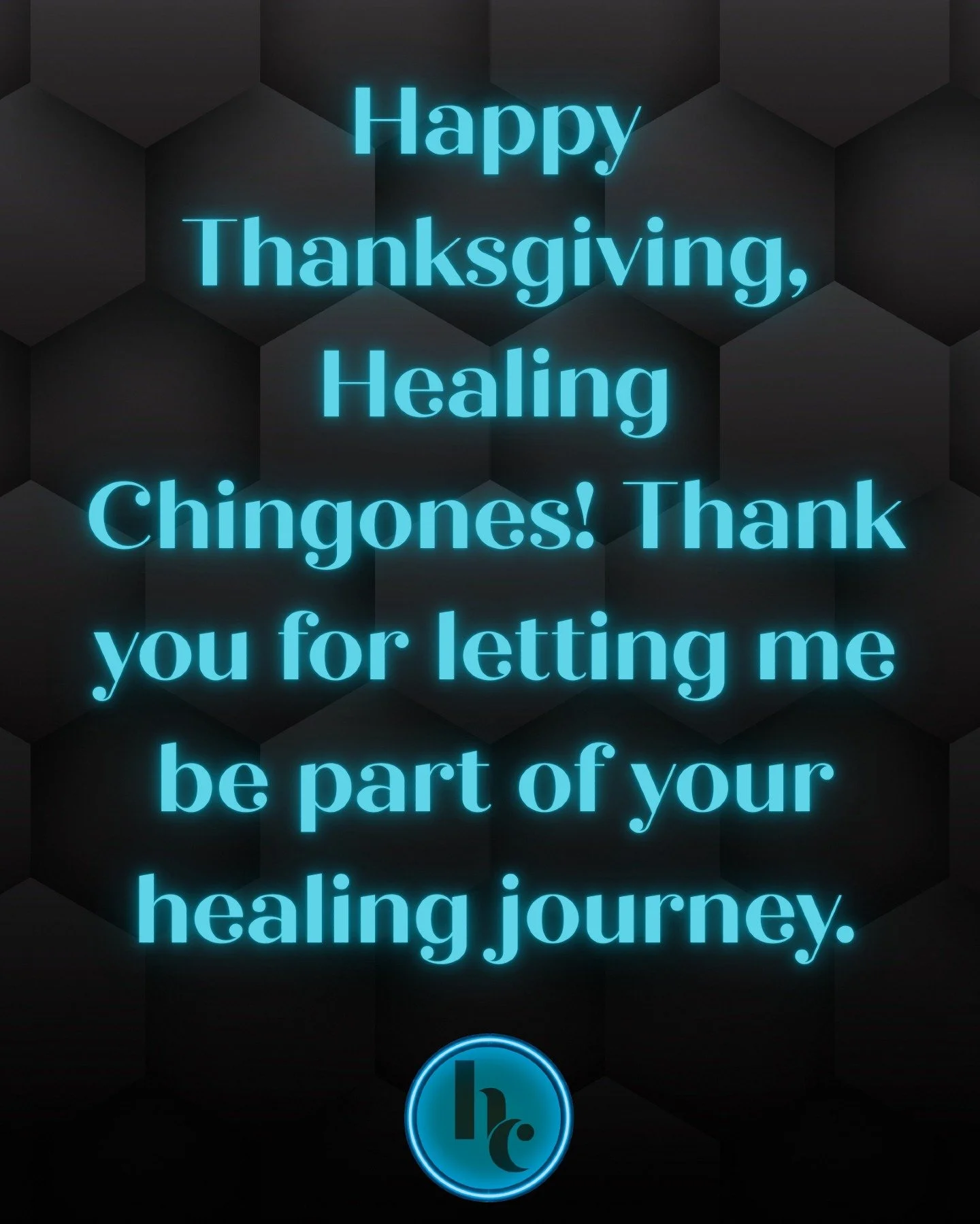 🍂 Happy Thanksgiving 🦃

#healingchingonpodcast #podcast #HappyThanksgiving #thanksgiving