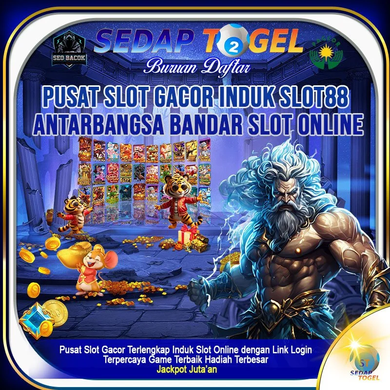 SEDAPTOGEL-SLOT-GACOR.jpg