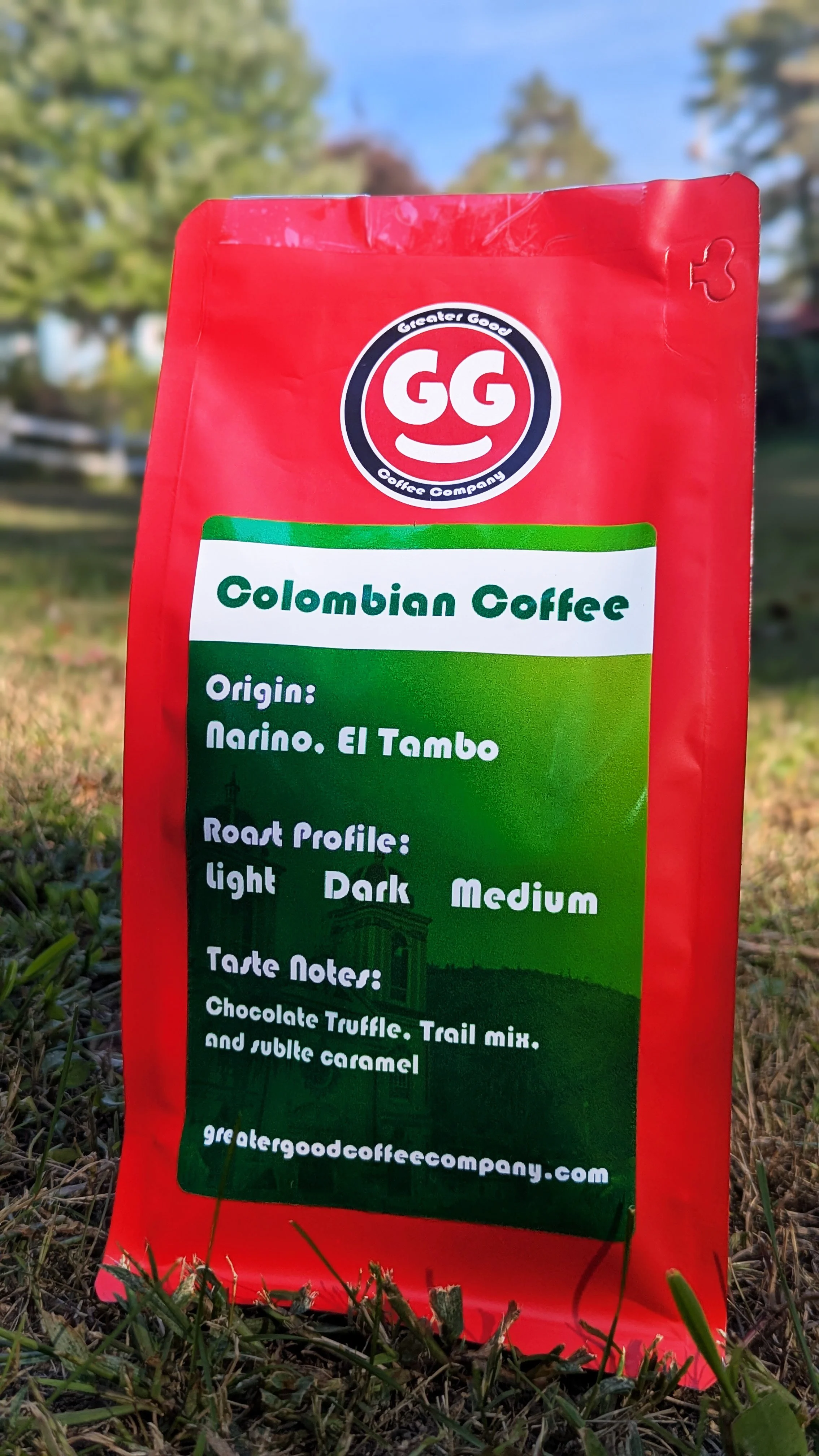 Colombian AD 2.jpg