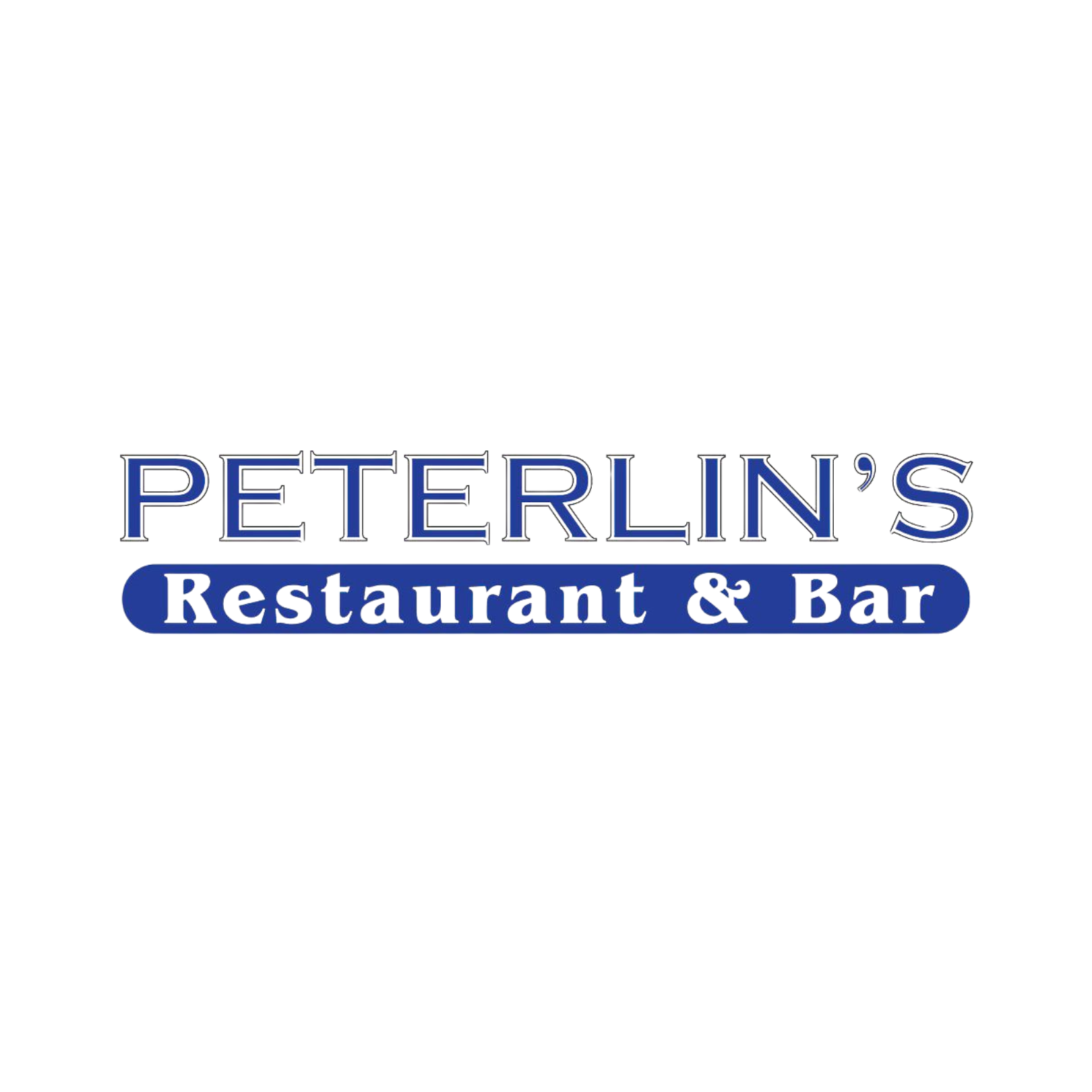 Peterlin's Logo for Website.png