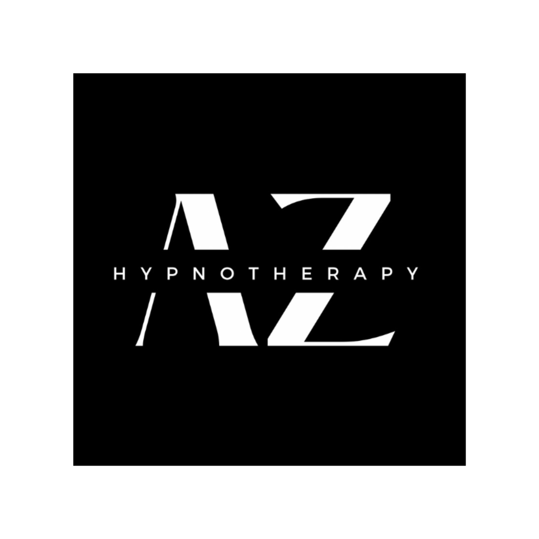 A to Z Hypnotherapy Logo for Website.png