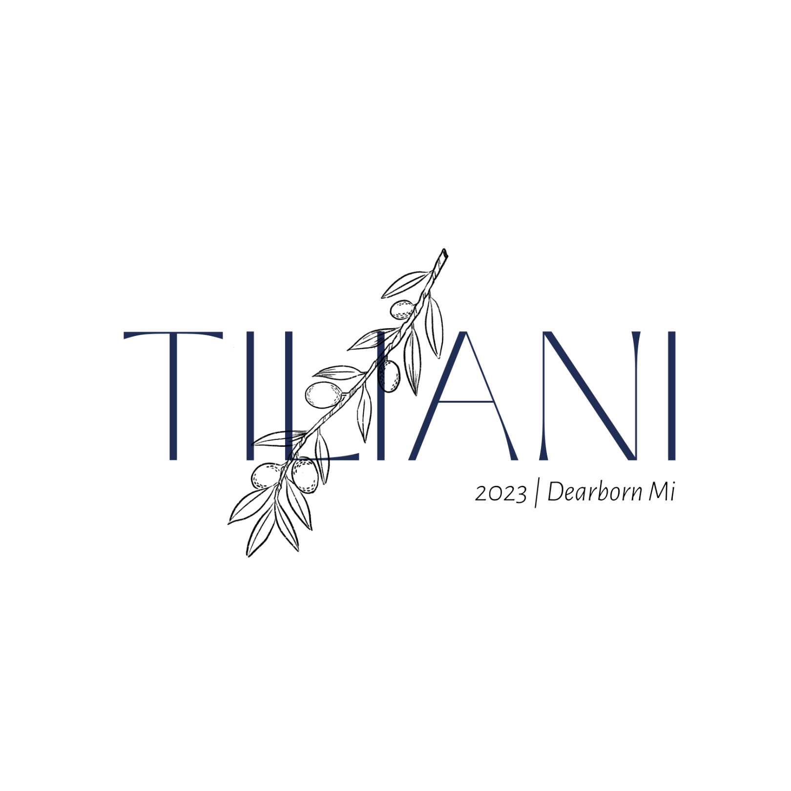 Tiliani Logo for Website.png