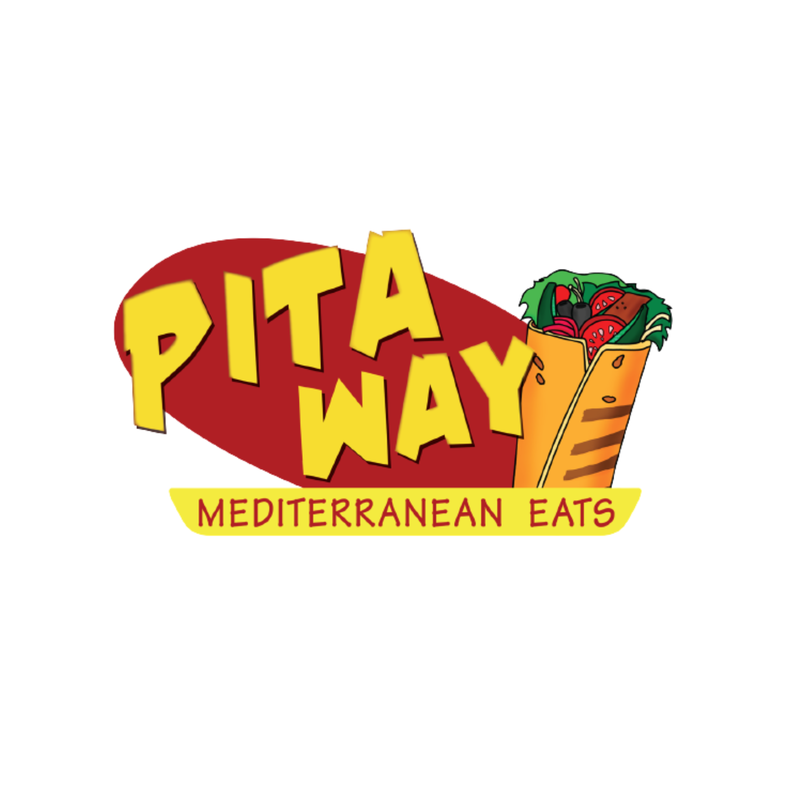 Pita Way Logo for website.png