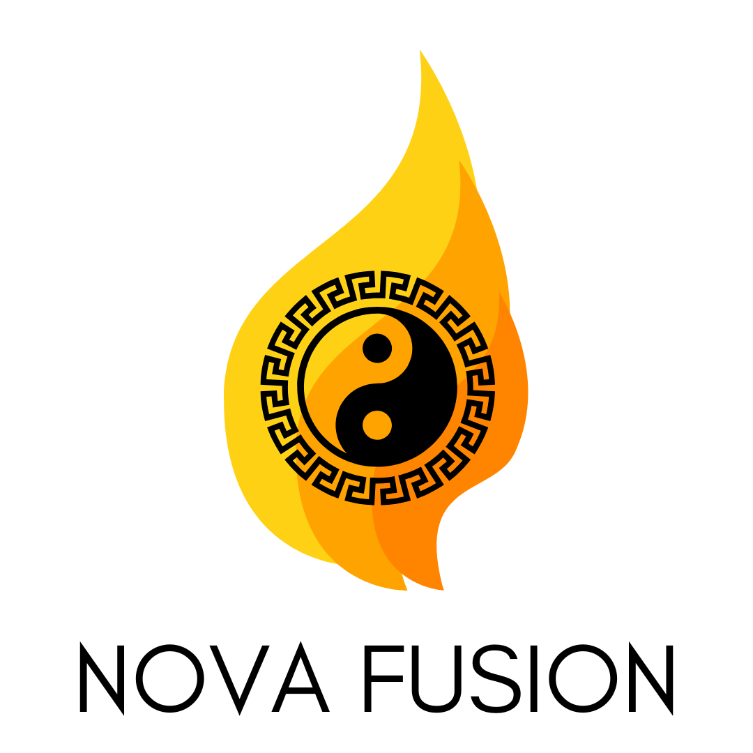 Nova Fusion + Logo (1).png