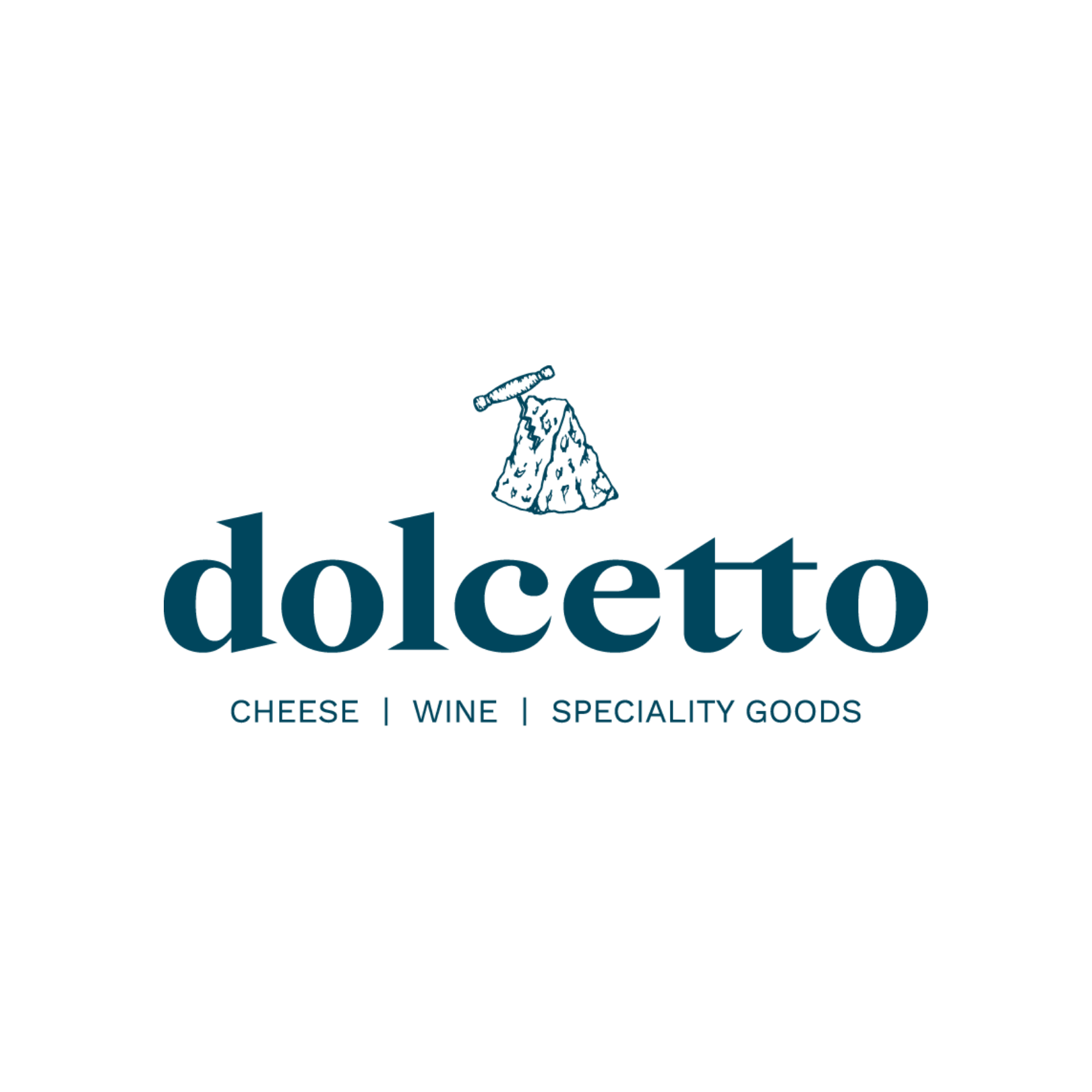 Dolcetto Logo for Website.png