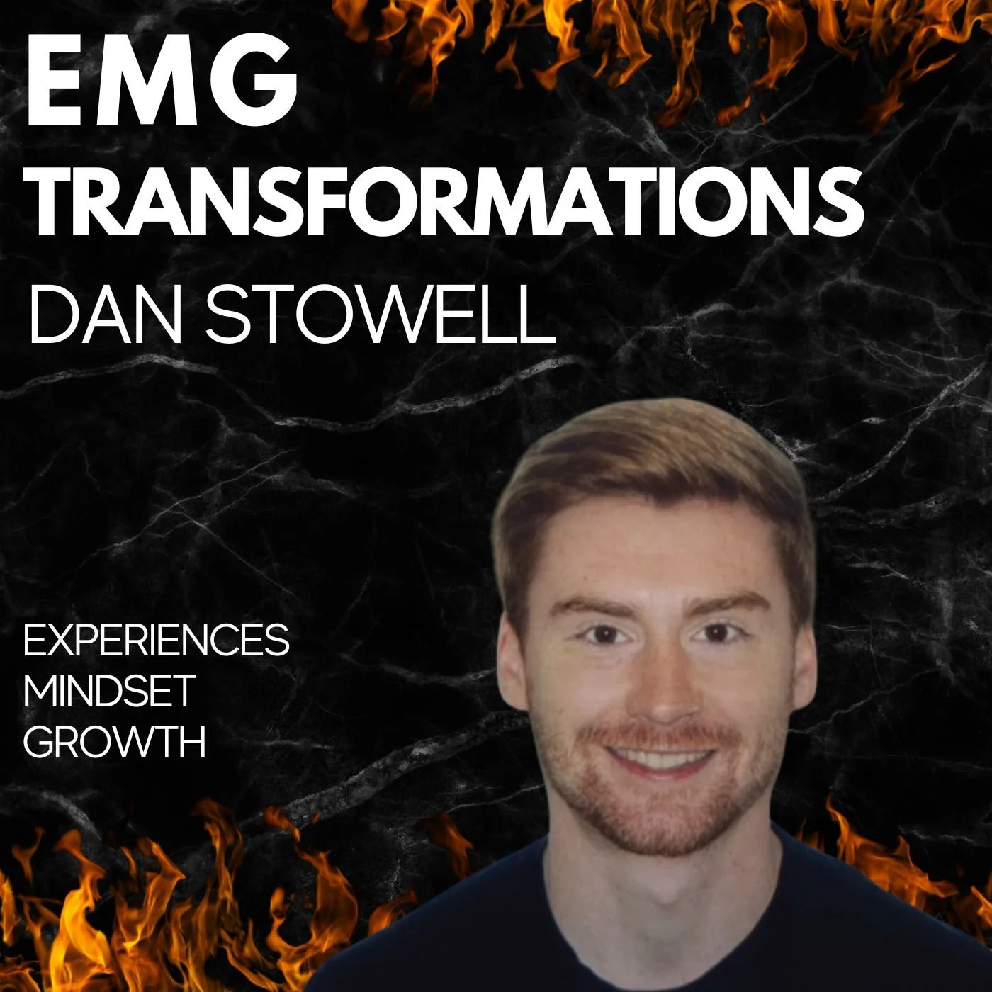 EMG Transformations Podcast Cover 2.0.jpg