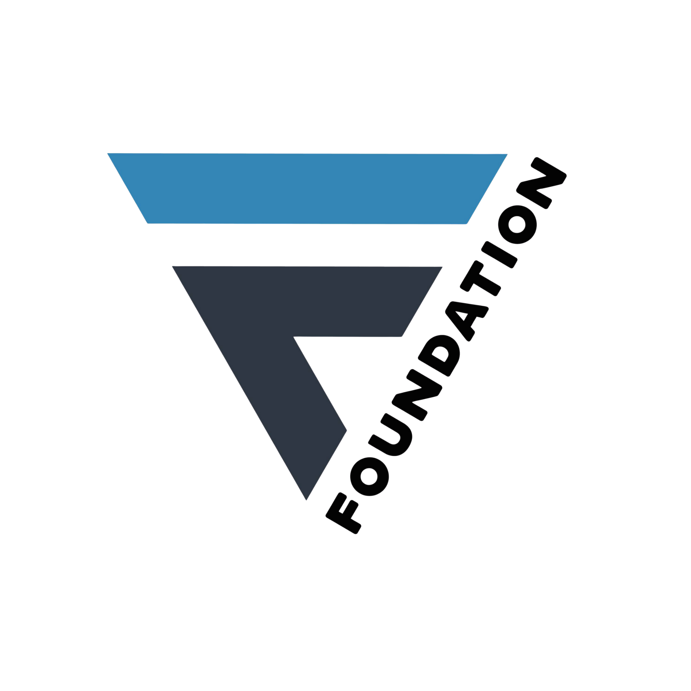 The Foundation Website Logo.png