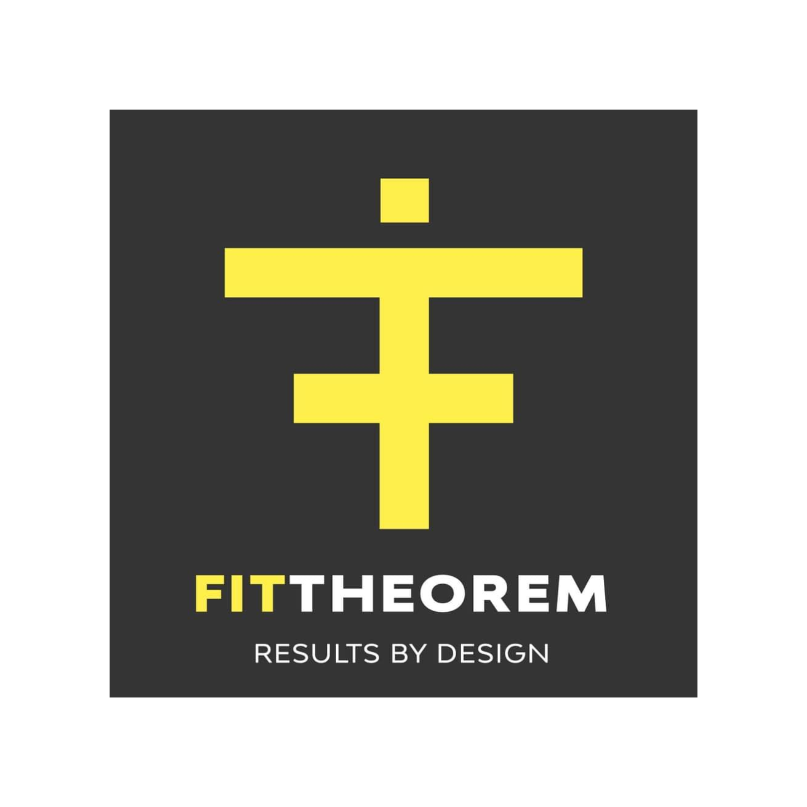 Fit Theorem Logo for Website.png