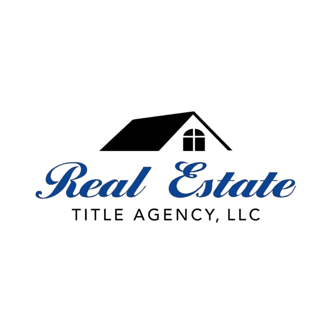 RETA Logo for site.png