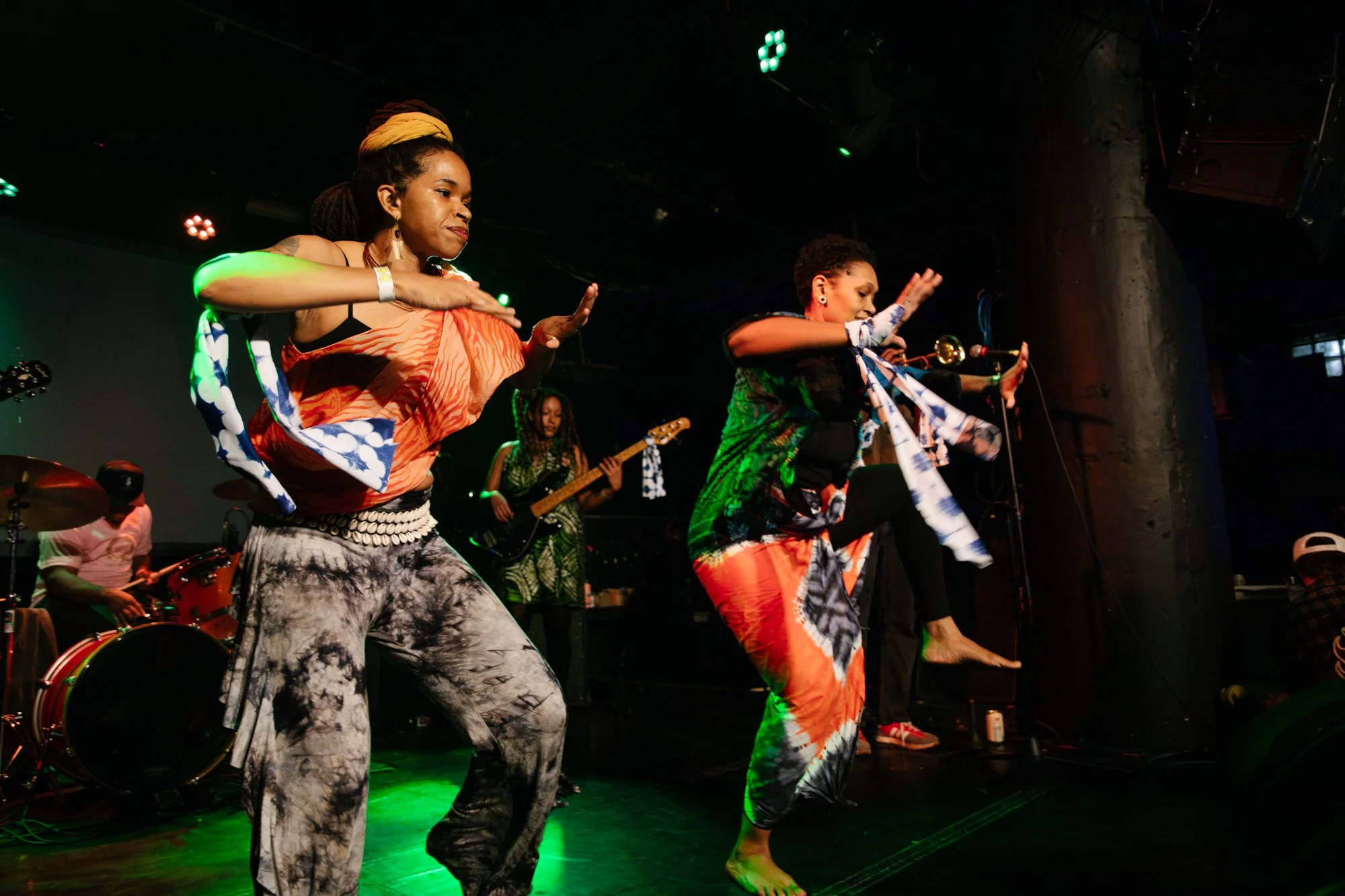 3.21.26- 1000 Kates- Rachael Warriner- @rayephoto-102.jpg