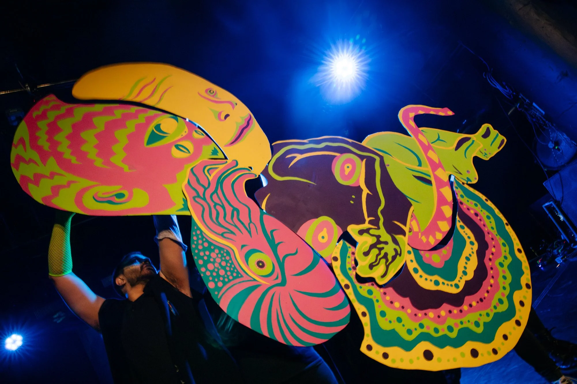 3.21.26- 1000 Kates- Rachael Warriner- @rayephoto-80.jpg