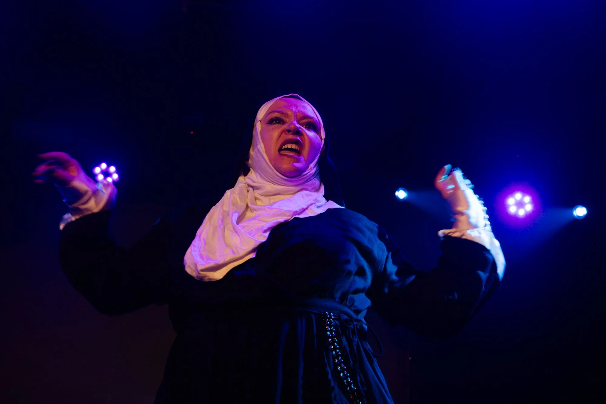 3.21.26- 1000 Kates- Rachael Warriner- @rayephoto-123.jpg