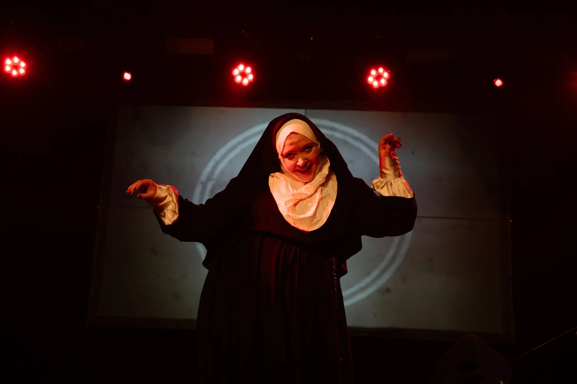 3.21.26- 1000 Kates- Rachael Warriner- @rayephoto-120.jpg