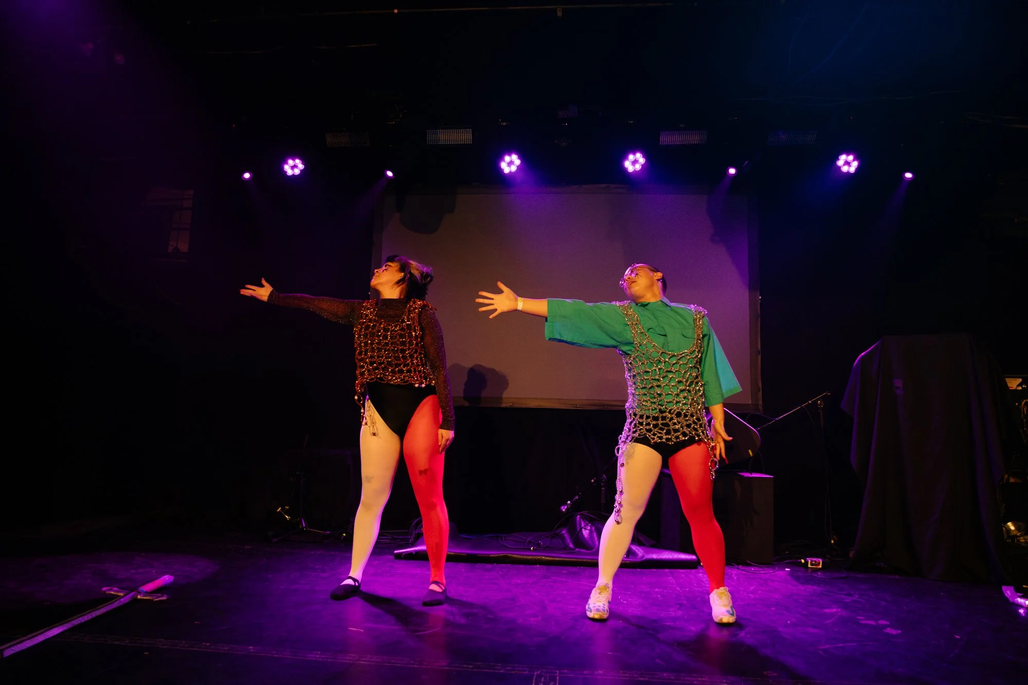 3.21.26- 1000 Kates- Rachael Warriner- @rayephoto-143.jpg