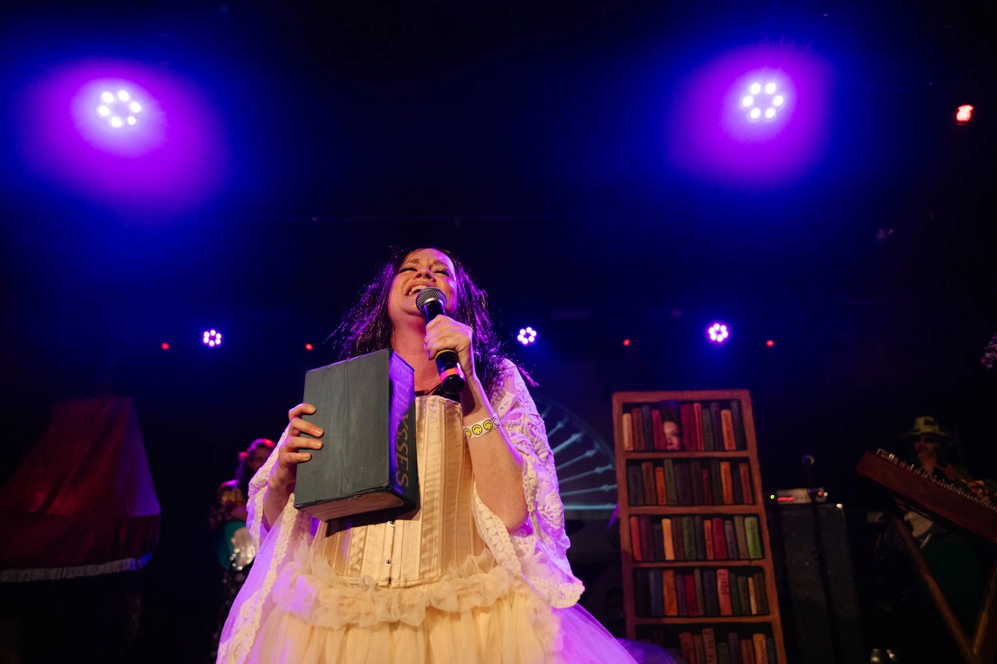 3.21.26- 1000 Kates- Rachael Warriner- @rayephoto-216.jpg