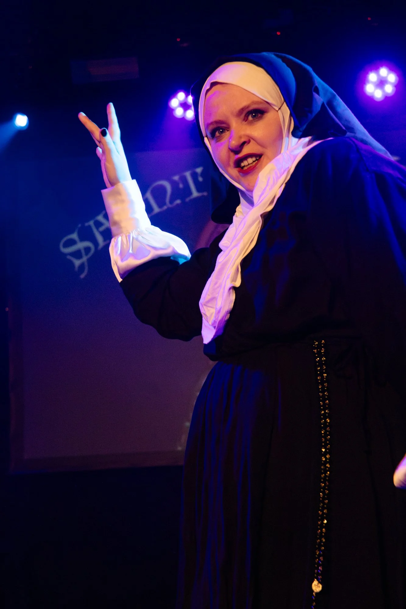 3.21.26- 1000 Kates- Rachael Warriner- @rayephoto-125.jpg