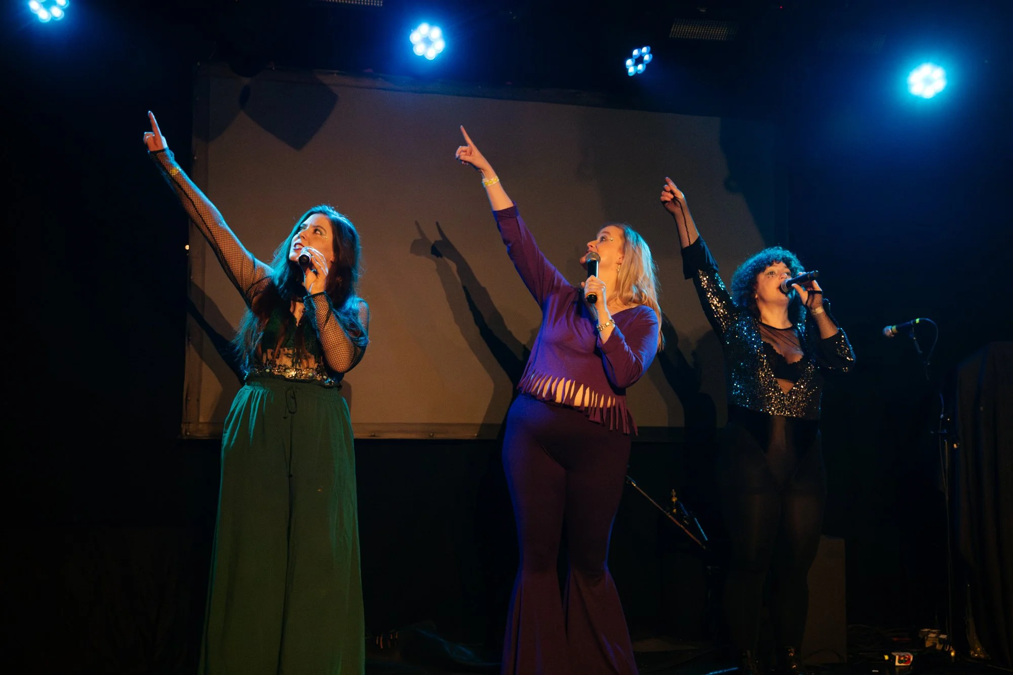 3.21.26- 1000 Kates- Rachael Warriner- @rayephoto-69.jpg