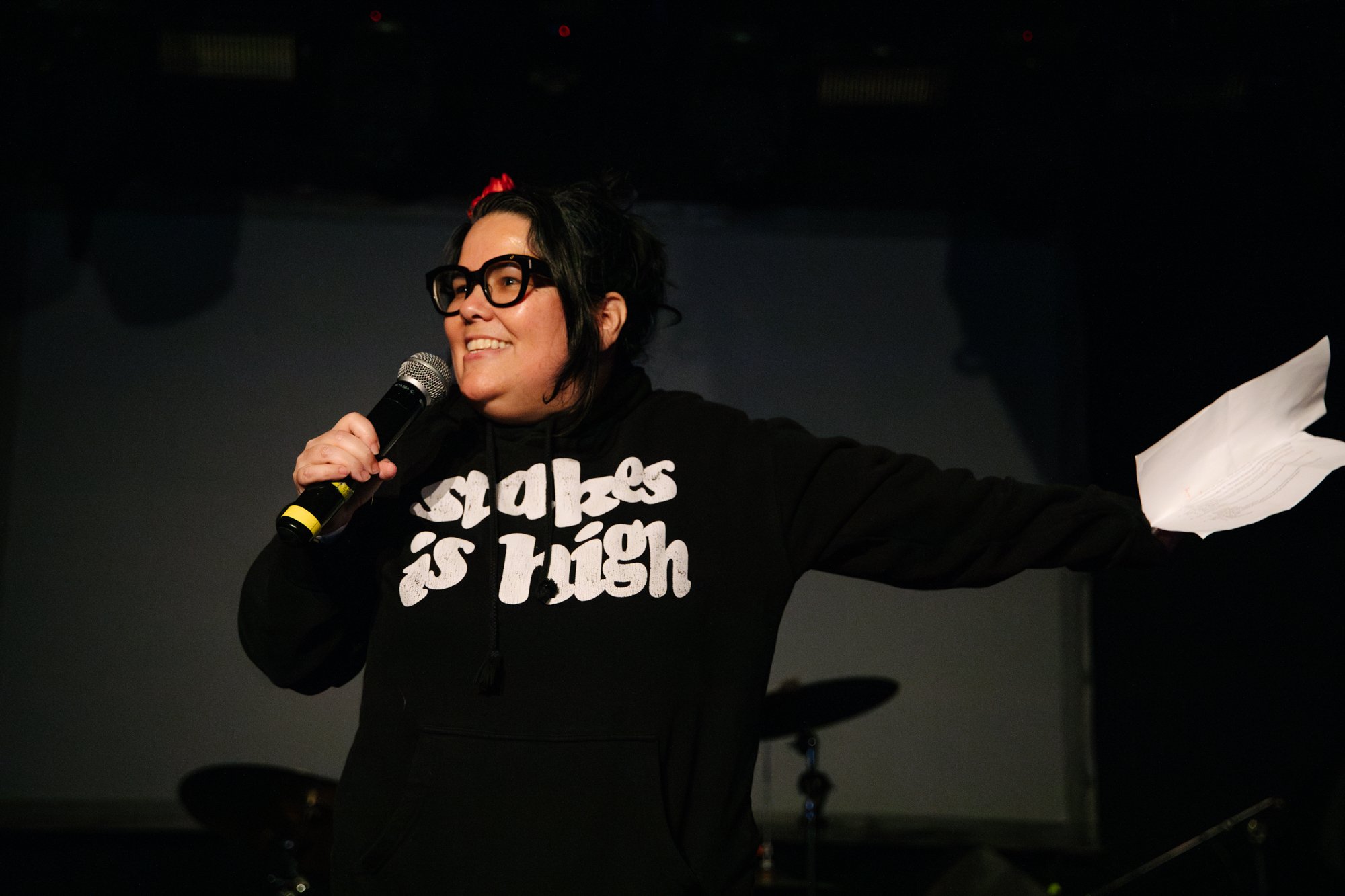 3.21.26- 1000 Kates- Rachael Warriner- @rayephoto-149.jpg