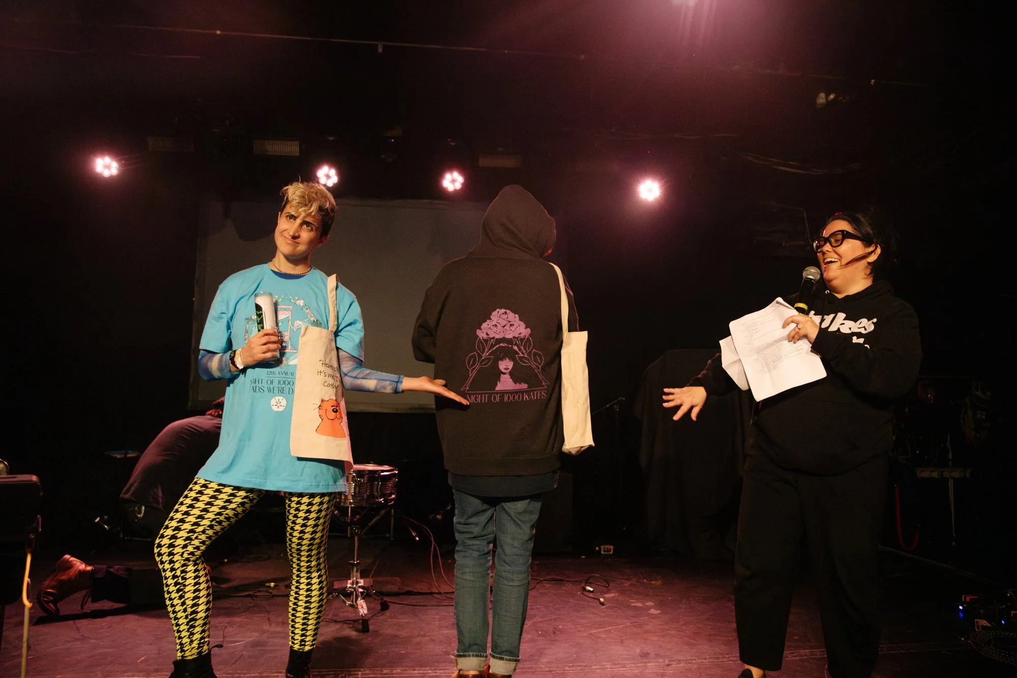 3.21.26- 1000 Kates- Rachael Warriner- @rayephoto-160.jpg