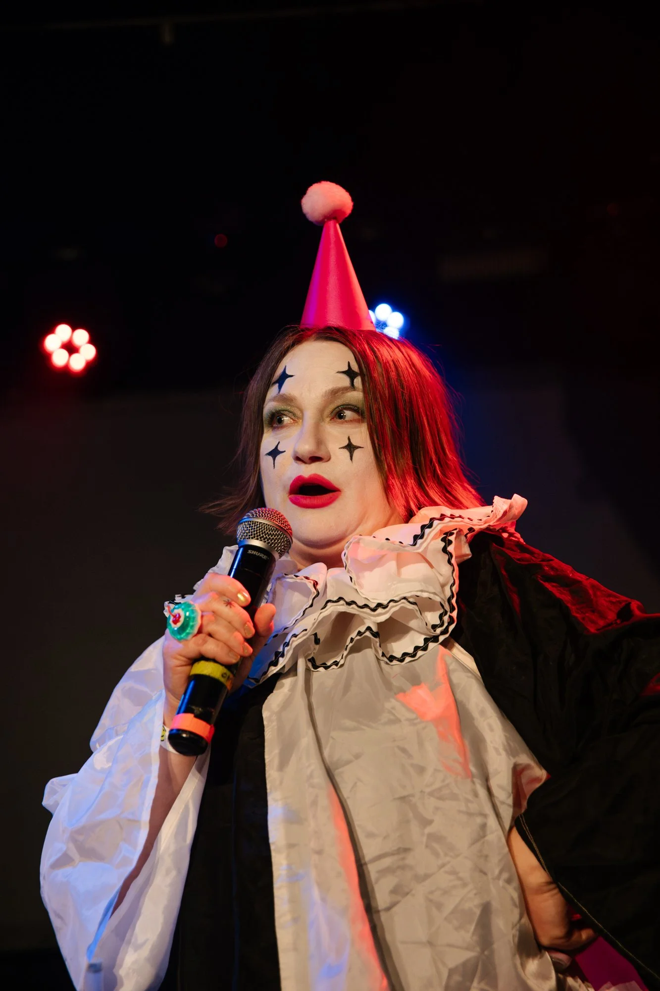 3.21.26- 1000 Kates- Rachael Warriner- @rayephoto-132.jpg