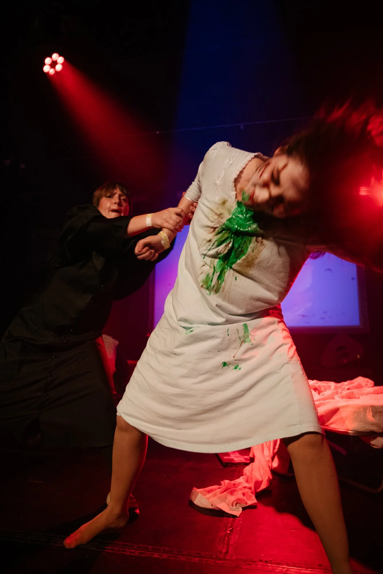 3.21.26- 1000 Kates- Rachael Warriner- @rayephoto-260.jpg