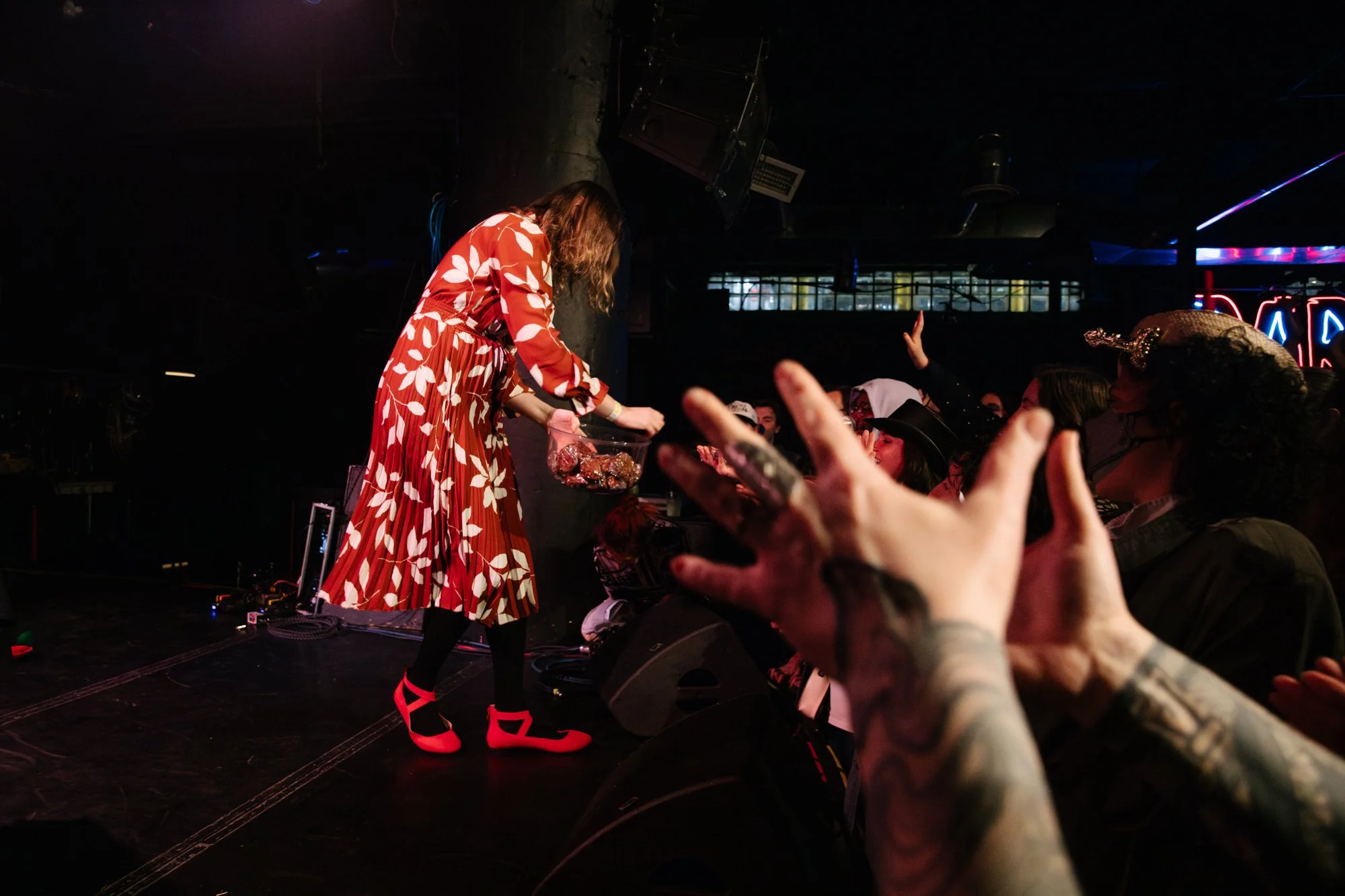 3.21.26- 1000 Kates- Rachael Warriner- @rayephoto-66.jpg