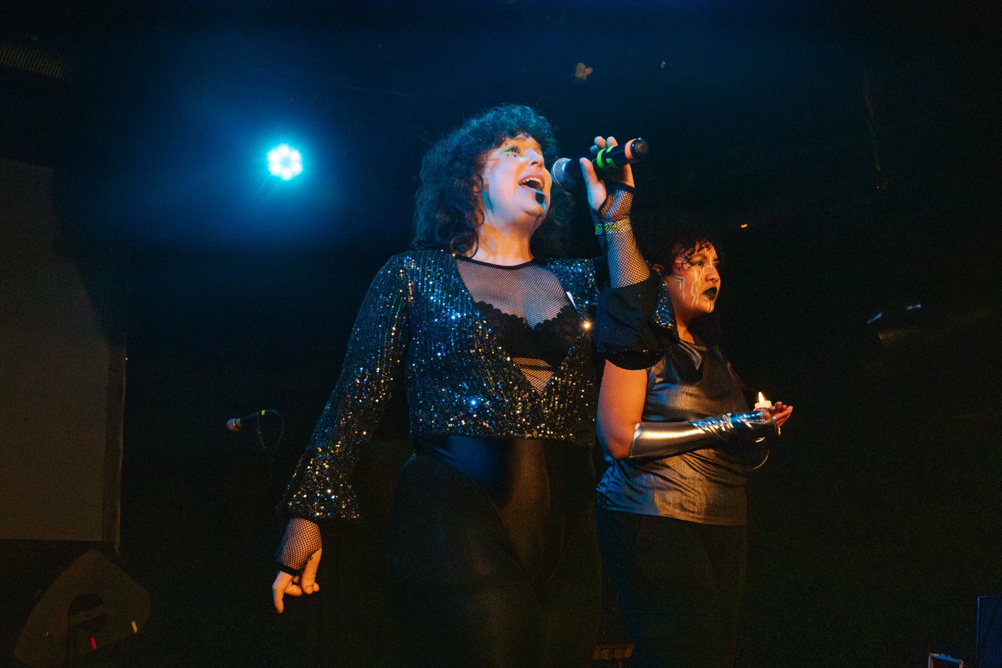 3.21.26- 1000 Kates- Rachael Warriner- @rayephoto-81.jpg