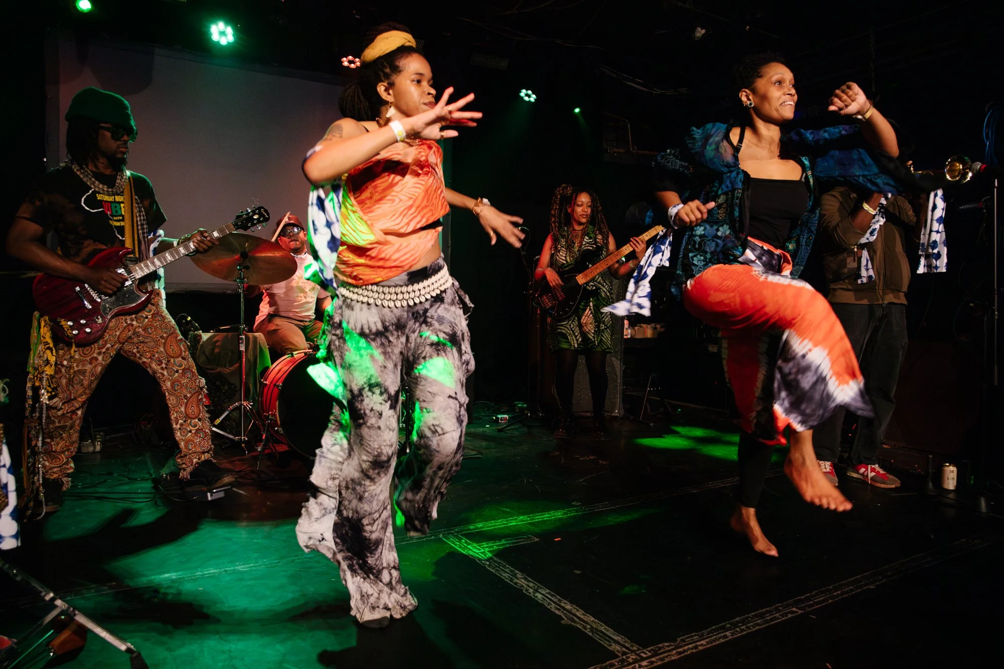 3.21.26- 1000 Kates- Rachael Warriner- @rayephoto-99.jpg