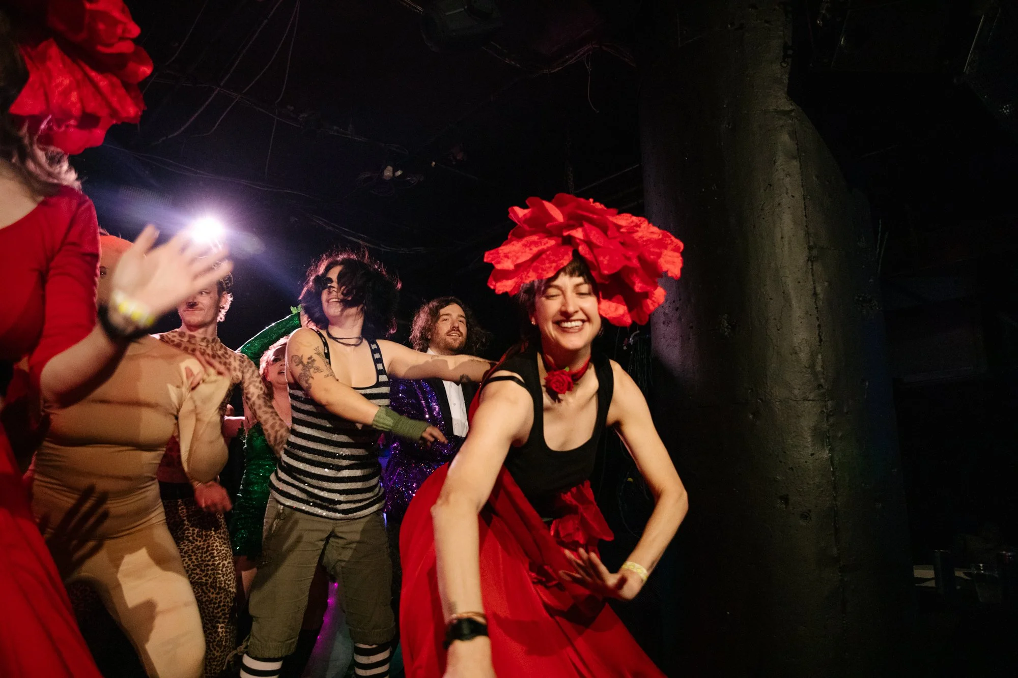 3.21.26- 1000 Kates- Rachael Warriner- @rayephoto-312.jpg