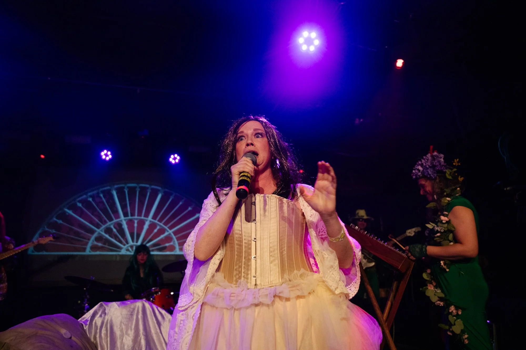 3.21.26- 1000 Kates- Rachael Warriner- @rayephoto-212.jpg