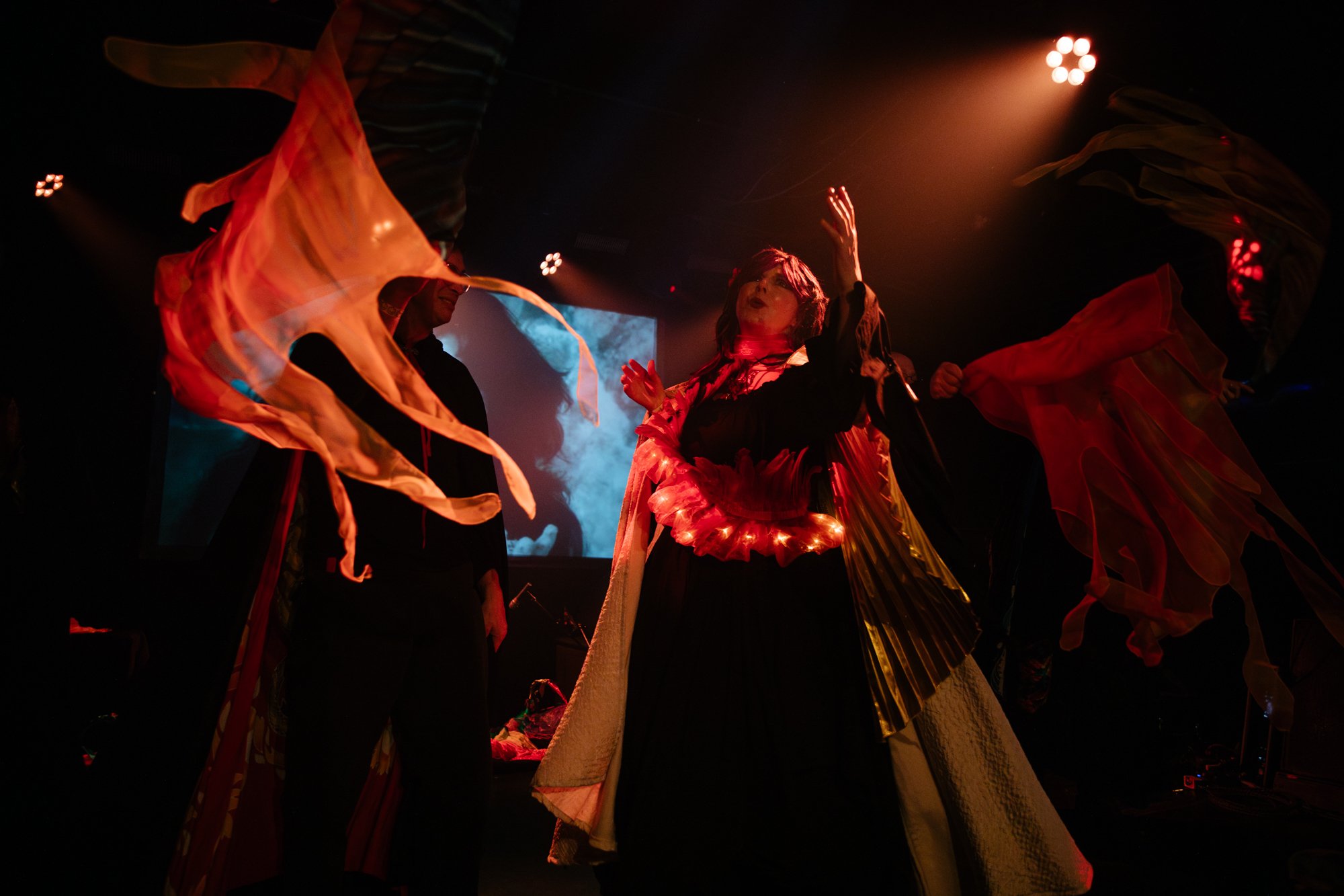 3.21.26- 1000 Kates- Rachael Warriner- @rayephoto-41.jpg