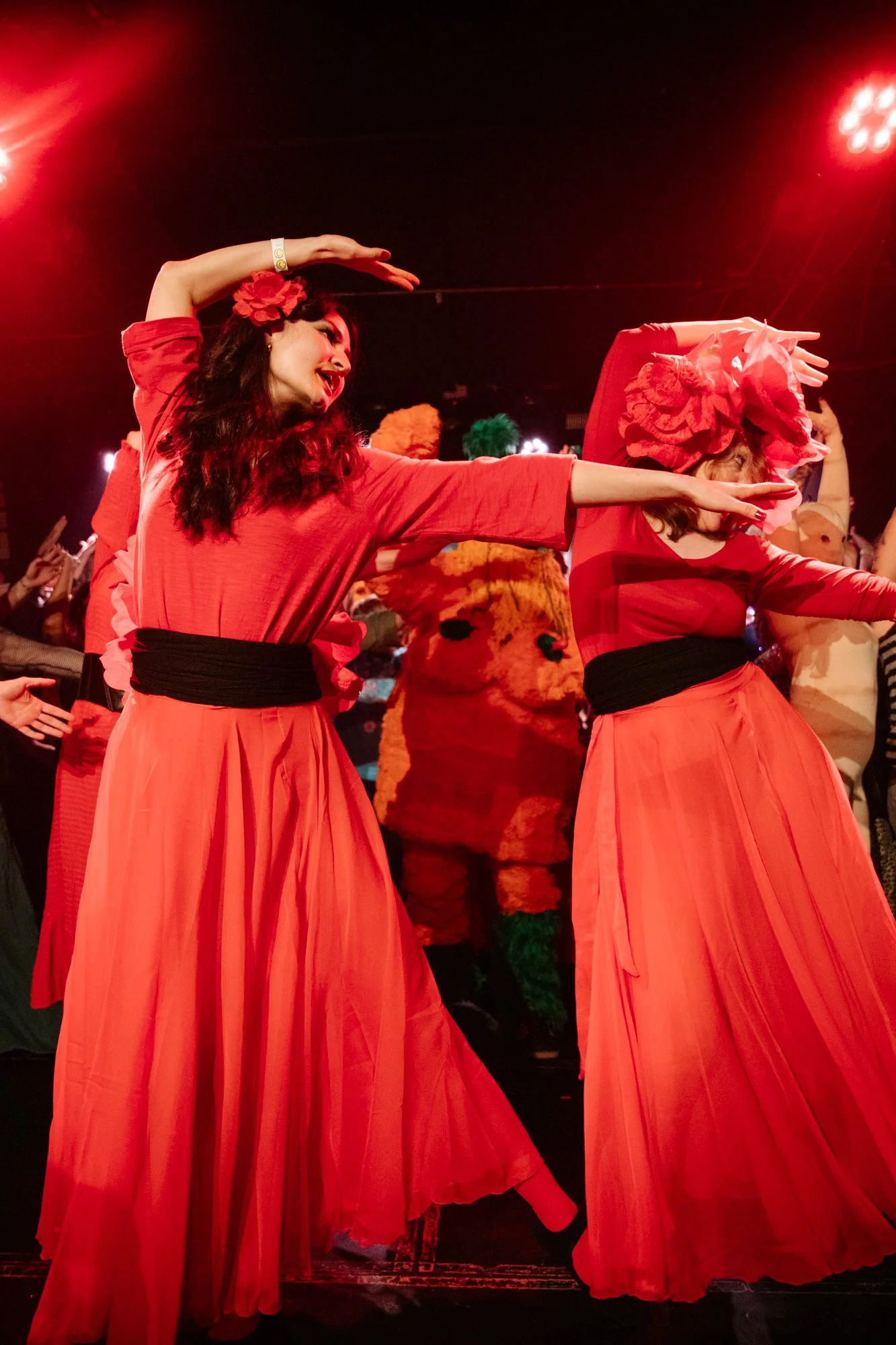 3.21.26- 1000 Kates- Rachael Warriner- @rayephoto-301.jpg