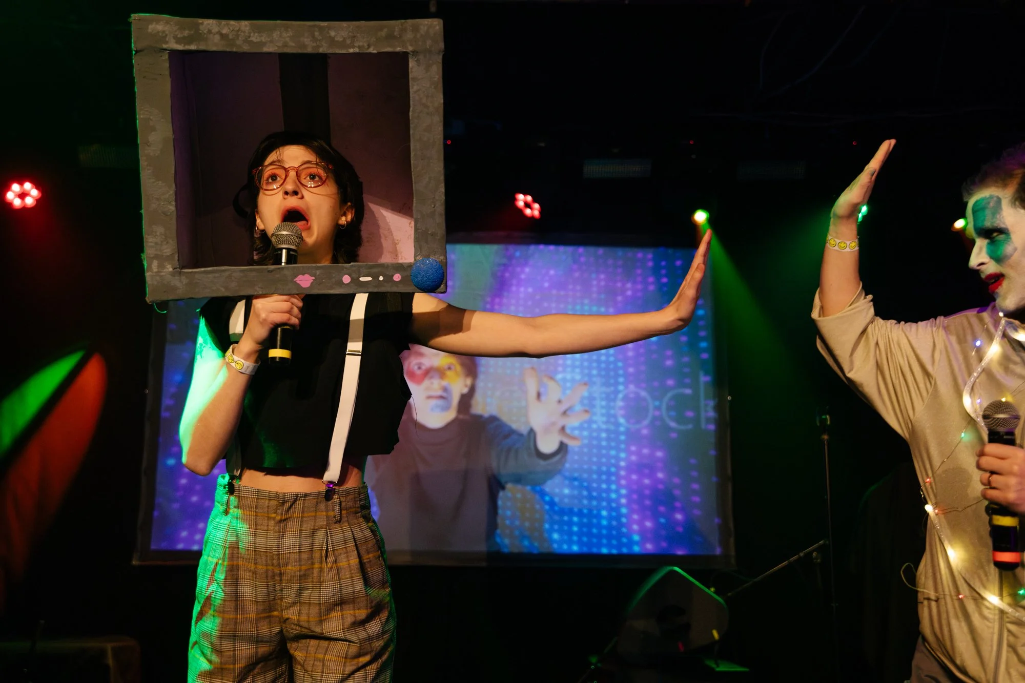 3.21.26- 1000 Kates- Rachael Warriner- @rayephoto-183.jpg