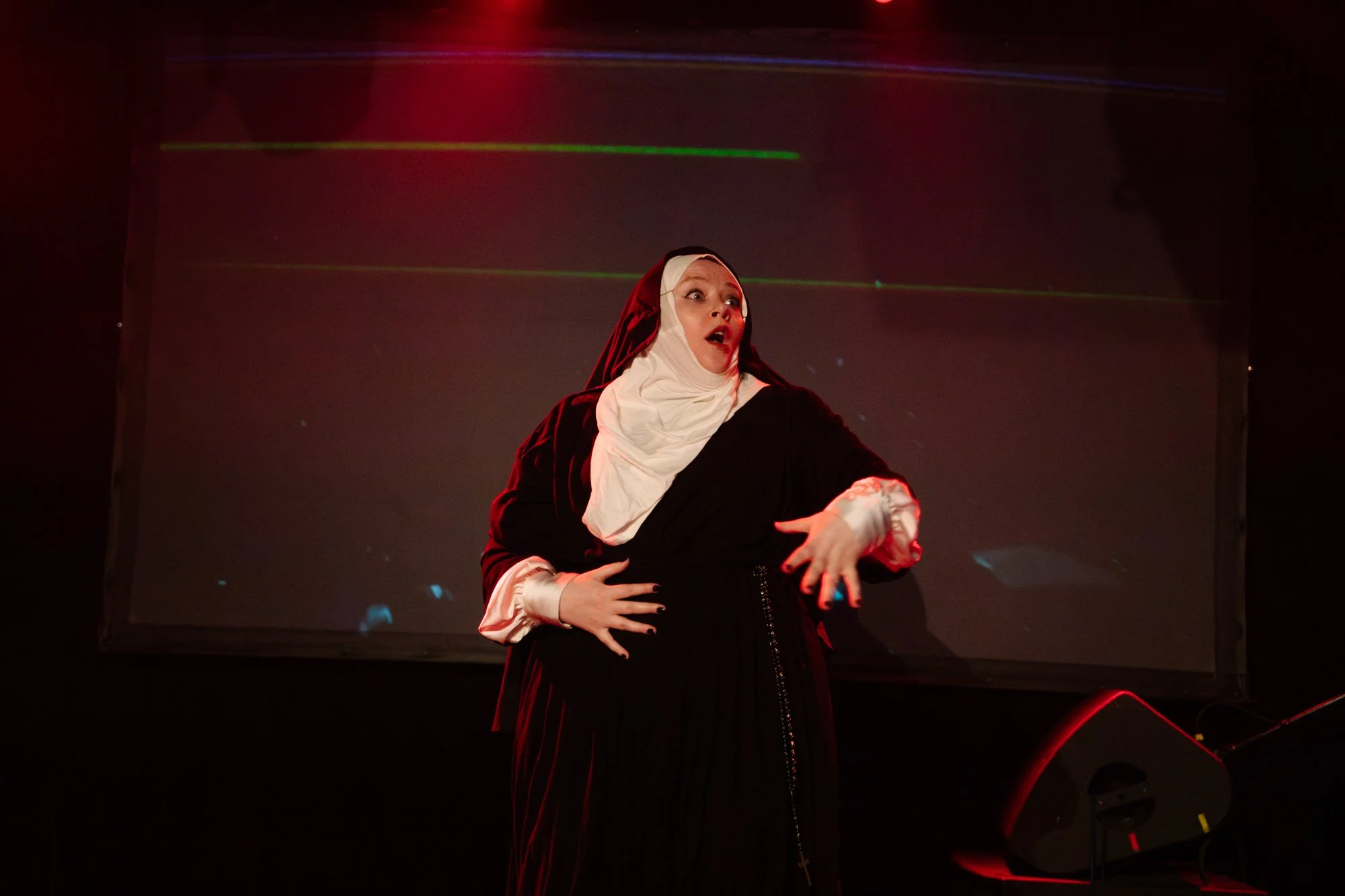 3.21.26- 1000 Kates- Rachael Warriner- @rayephoto-122.jpg