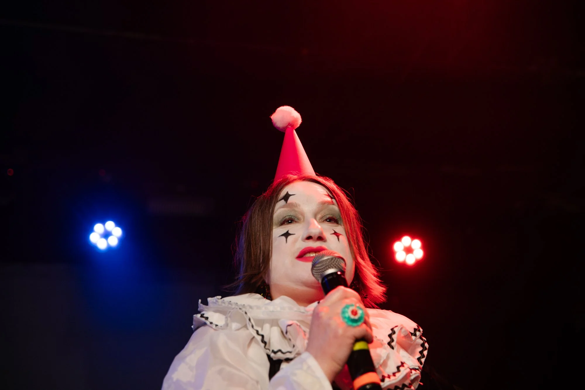 3.21.26- 1000 Kates- Rachael Warriner- @rayephoto-131.jpg