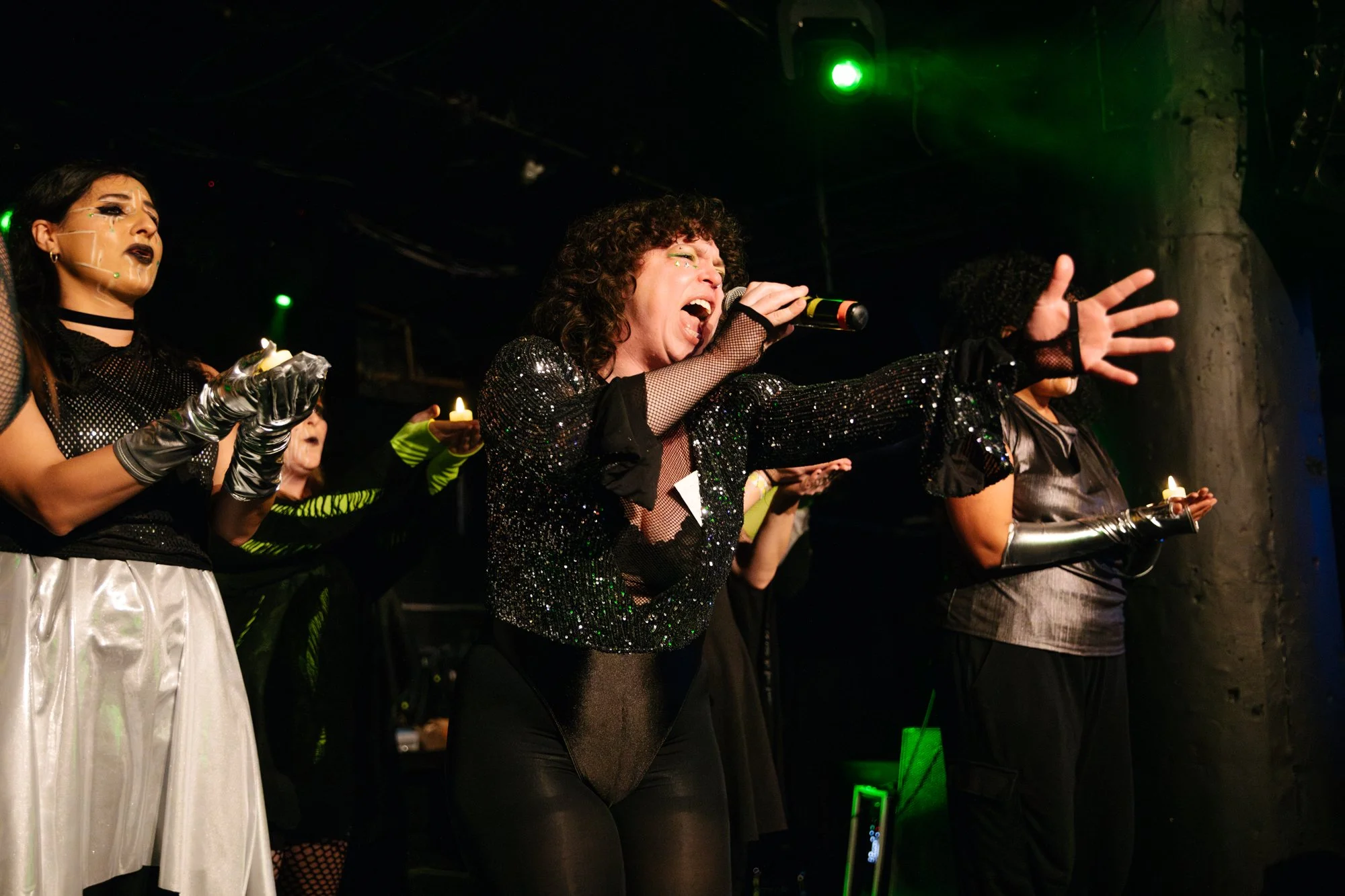 3.21.26- 1000 Kates- Rachael Warriner- @rayephoto-84.jpg