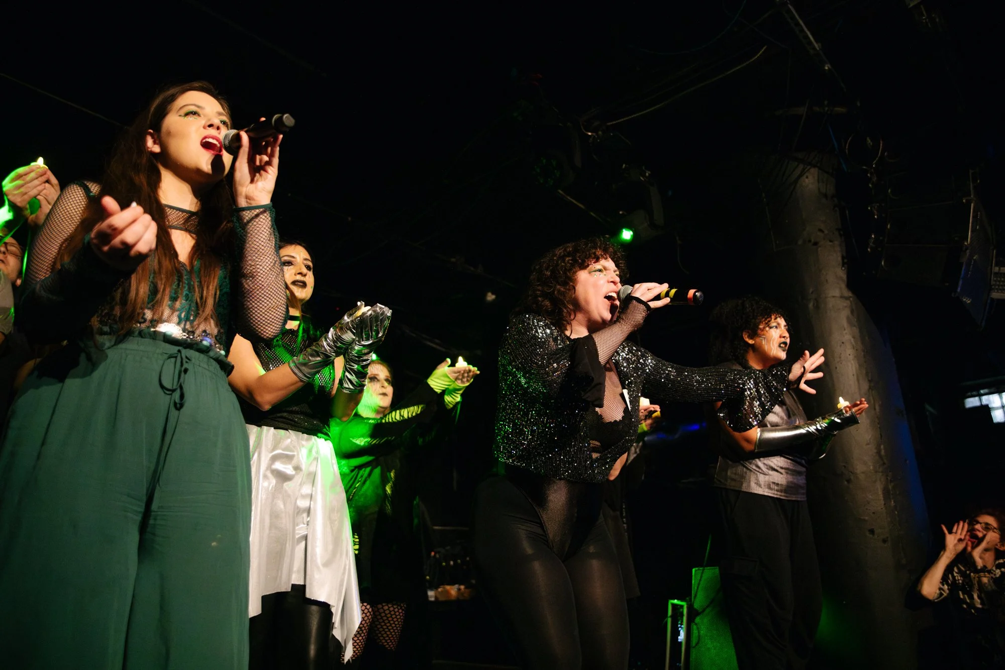 3.21.26- 1000 Kates- Rachael Warriner- @rayephoto-82.jpg