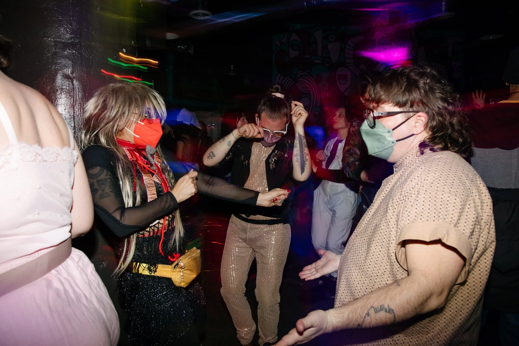 3.21.26- 1000 Kates- Rachael Warriner- @rayephoto-347.jpg