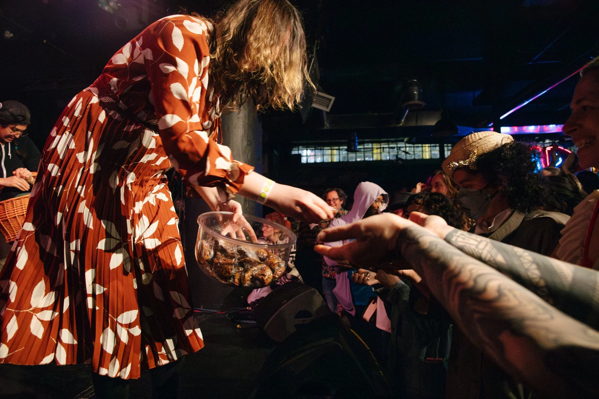 3.21.26- 1000 Kates- Rachael Warriner- @rayephoto-67.jpg