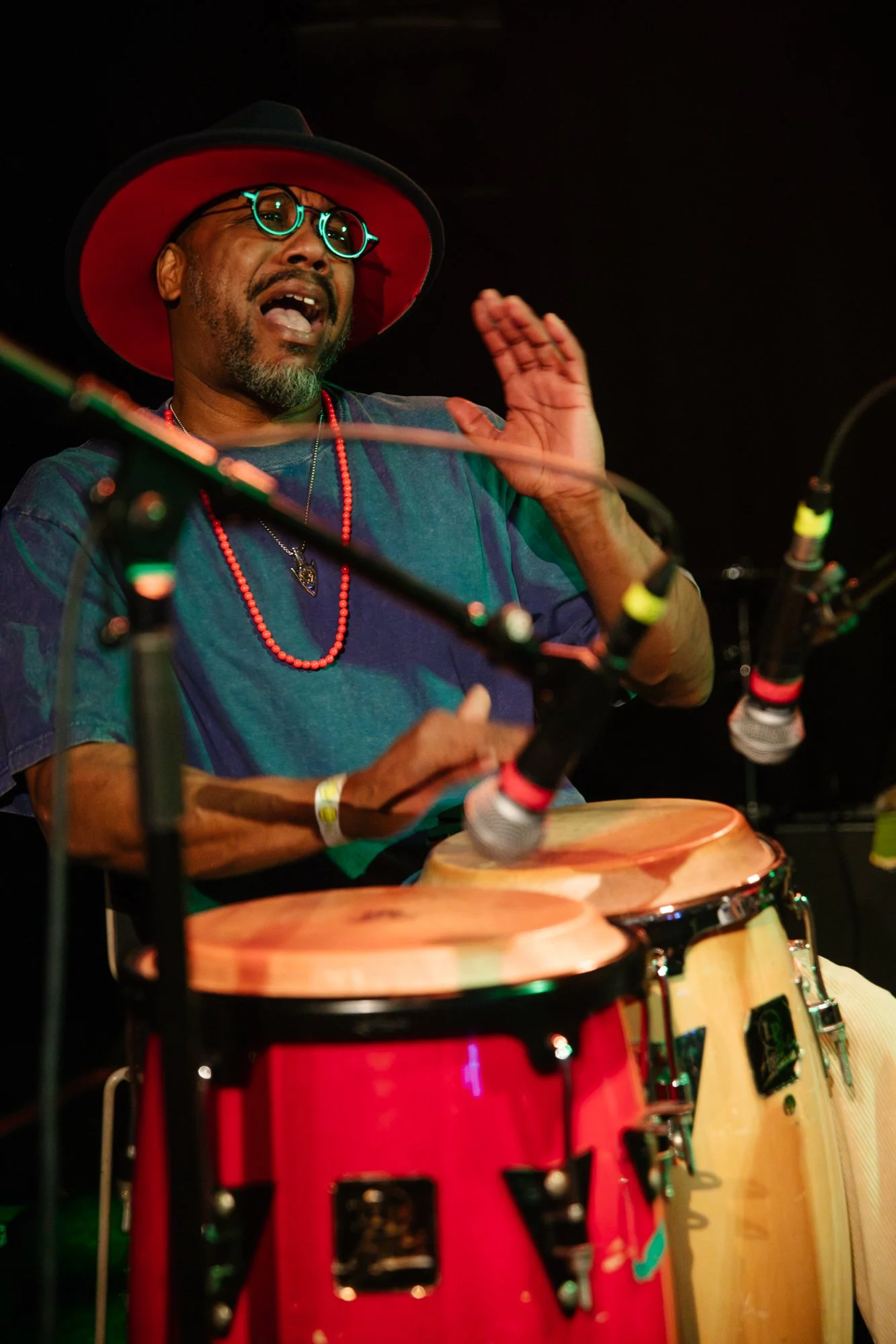 3.21.26- 1000 Kates- Rachael Warriner- @rayephoto-105.jpg