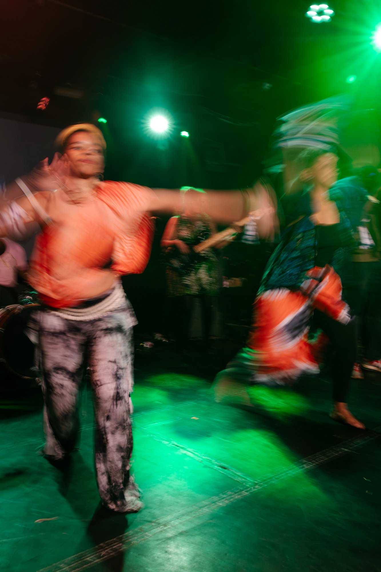 3.21.26- 1000 Kates- Rachael Warriner- @rayephoto-96.jpg